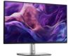 Obrázek DELL LCD P2425HE - 23.8"/ IPS/ LED/ 1920 x 1080/ 16: 9/ 100 Hz/ 8 ms/ 1500: 1/ 250 cd/ m2/ HDMI/ DP/ Pivot/ VESA/ 3YNBD…