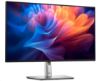 Obrázek DELL LCD P2725H - 27"/ IPS/ LED/ 1920 x 1080/ 16: 9/ 100 Hz/ 8 ms/ 1500: 1/ 300 cd/ m2/ HDMI/ DP/ VGA/ Pivot/ VESA…