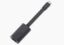 Obrázek DELL Adapter USB- C to 2.5G Ethernet