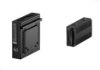 Obrázek Dell OptiPlex Micro and Thin Client Dual VESA Mount w/ Adapter Bracket