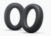Obrázek DELL Premier Wireless Headset Ear Cushions - HE724