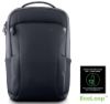 Obrázek DELL BATOH EcoLoop Pro Slim Backpack 15 - CP5724S