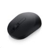 Obrázek DELL Mobile Wireless Mouse - MS3320 W - Black