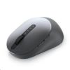 Obrázek DELL Multi- Device Wireless Mouse - MS5320 W - Titan Gray