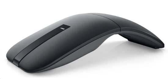 Obrázek DELL Bluetooth Travel Mouse - MS700