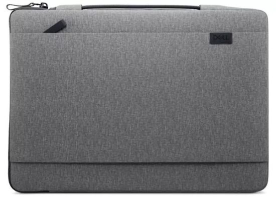 Obrázek DELL TAŠKA EcoLoop Urban Sleeve 11-14 CV4425