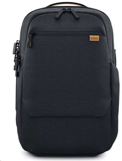 Obrázek DELL BATOH EcoLoop Premier Backpack 14-16 (CP7625)