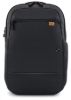 Obrázek DELL BATOH EcoLoop Premium Slim Backpack 14- 16 (CP7625S)