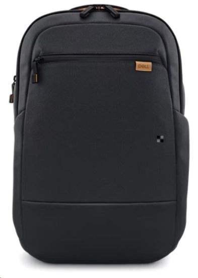 Obrázek DELL BATOH EcoLoop Premier Slim Backpack 14-16 (CP7625S)