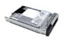Obrázek DELL 480 GB SSD SATA Mixed Use 6Gbps 512e 2.5in with 3.5in HYB CARR CK - T160