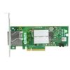Obrázek DELL HBA355e Adapter Low Profile/ Full Height, CK [Dell HBA355e Adapter Low Profile/ Full Height, CK - (405- AAZY)