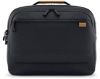 Obrázek DELL Taška Pro 14- 16 Premium EcoLoop Briefcase (CC7625)