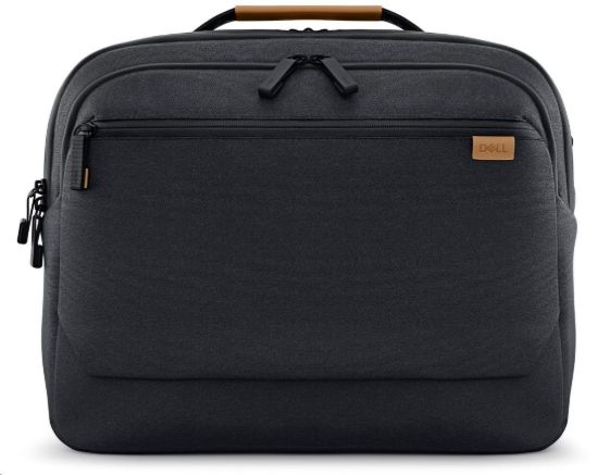 Obrázek DELL Taška Pro 14-16 Premium EcoLoop Briefcase (CC7625)