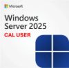 Obrázek DELL_CAL Microsoft_WS_2025/ 2022_5CALs_User (STD or DC)