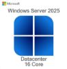 Obrázek DELL_ROK_Microsoft_Windows_Server_Datacenter_2025_16 cores_unlim.VMs- w/ reassign