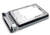 Obrázek DELL 2.4 TB Hard Drive SAS ISE 12Gbps 10K 512e 2.5in Hot- Plug CK R260, R360, R660, R760, R470, R670, R770, R6xx…