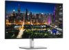 Obrázek DELL LCD U3225QE - 32"/ IPS/ LED/ 3840 x 2160/ 16: 9/ 120 Hz/ 8 ms/ 3000: 1/ 600 cd/ m2/ DP/ HDMI/ THb/ PIVOT/ VESA…
