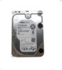 Obrázek DELL 2 TB Hard Drive SATA 6Gbps 7.2K RPM 512n 3.5in CK T160