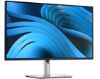 Obrázek DELL LCD P2725D - 27"/ IPS/ LED/ 2560 x 1440/ 16: 9/ 100 Hz/ 8 ms/ 1500: 1/ 350 cd/ m2/ HDMI/ DP/ PIVOT/ VESA/ 3YNBD…
