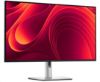 Obrázek DELL LCD P3225DE - 32"/ IPS/ LED/ 2560 x 1440/ 16: 9/ 100 Hz/ 8 ms/ 1500: 1/ 350 cd/ m2/ HDMI/ DP/ PIVOT/ VESA/ 3YNBD…