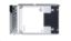 Obrázek DELL 960GB SSD SATA 6Gbps Read Intensive 512e 2.5in 1DWPD CK