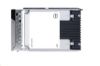 Obrázek DELL 960 GB SSD SATA 6Gbps Mixed Use 512e 2.5in 3DWPD CK pre T160