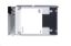 Obrázek DELL 960 GB SSD SATA 6Gbps Mixed Use 512e 2.5in 3DWPD CK pre T160