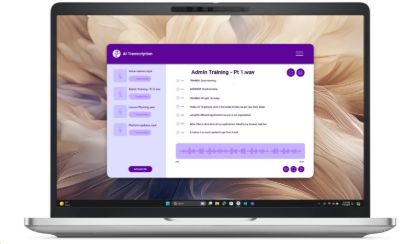 Obrázek DELL NTB Pro 13 Plus PB13250/U7-266V/16GB/512SSD/13.3" FHD+/IR Cam & Mic/FgrPr/vPro/Backlit Kb/W11 Pro/3Y PS NBD