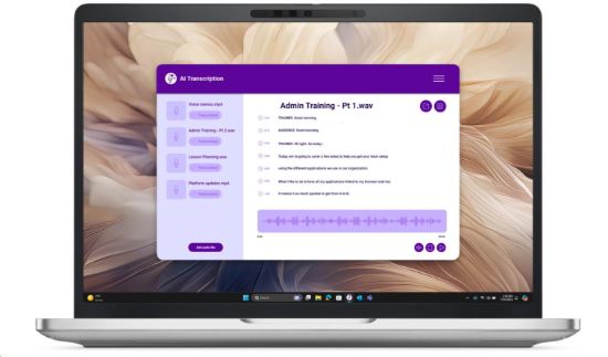 Obrázek DELL NTB Pro 13 Plus PB13250/U5-236V/16GB/512SSD/13.3" FHD+/IR Cam & Mic/FgrPr/vPro/Backlit Kb/W11 Pro/3Y PS NBD