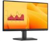 Obrázek DELL LCD E2225HM - 21, 5"/ VA/ LED/ 1920 x 1080/ 16: 9/ 100 Hz/ 5 ms/ 3000: 1/ 250 cd/ m2/ DP/ VGA/ HDMI/ VESA/ 3YNBD…