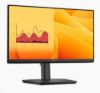 Obrázek DELL LCD E2225HSM - 21, 5"/ VA/ LED/ 1920 x 1080/ 16: 9/ 100 Hz/ 5 ms/ 3000: 1/ 250 cd/ m2/ DP/ VGA/ HDMI/ VESA/ 3YNBD…