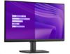 Obrázek DELL LCD E2425HM - 23, 8"/ IPS/ LED/ 1920 x 1080/ 16: 9/ 100 Hz/ 5 ms/ 1000: 1/ 250 cd/ m2/ DP/ VGA/ HDMI/ VESA/ 3YNBD…