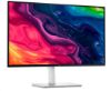 Obrázek DELL LCD S2725QS - 27"/ IPS/ LED/ 3840 x 2160/ 16: 9/ 120 Hz/ 4 ms/ 1500: 1/ 350 cd/ m2/ HDMI/ DP/ VESA/ PIVOT/ 3YNBD…