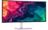 Obrázek DELL LCD S3425DW - 34"/ VA/ LED/ 3440 x 1440/ 21: 9/ 120 Hz/ 1 ms/ 3000: 1/ 300 cd/ m2/ HDMI/ DP/ VESA/ 3YNBD…