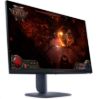 Obrázek DELL LCD GAME- AW2725DM - 27"/ IPS/ LED/ 2560 x 1440/ 16: 9/ 180 Hz/ 1 ms/ 1000: 1/ 400 cd/ m2/ HDMI/ DP/ PIVOT/ VESA…