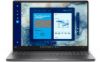 Obrázek DELL NTB Pro 16 PC16250/ U7- 255U/ 16 GB/ 512SSD/ 16" FHD+ / IR Cam & Mic/ 65 W/ WLAN/ vPro|Backlit Kb/ W11 Pro/ 3Y PS…