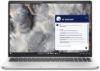 Obrázek DELL NTB Pro 16 Plus PB16250/ U7- 265U/ 16 GB/ 512SSD/ 16" FHD+ / IR Cam & Mic/ 65 W/ WLAN/ vPro|Backlit Kb/ W11 Pro…