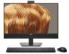 Obrázek DELL PC AiO Pro 24 All- in- One QC24250/ TPM/ U7- 265/ 16 GB/ 512 GB SSD/ Non- touch/ Integrated/ WLAN/ Kb&Mse/ W…