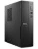 Obrázek DELL PC Slim ECS1250/ 180 W/ I7- 14700/ 16 GB/ 512 GB SSD/ Intel UHD/ WLAN/ Kb/ Mouse/ W11 Pro/ 3Y PS NBD