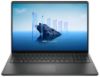 Obrázek DELL NTB 16 DC16250/ C5- 120U/ 8 GB/ 512 GB SSD/ 16" FHD+ / Integrated/ FgrPr/ 3 Cell/ 65 W/ WLAN/ Backlit Kb/ W11 Pro…