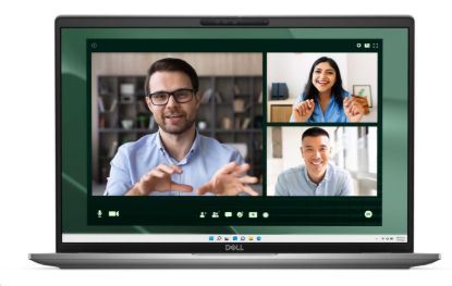 Obrázek BAZAR DELL NTB Latitude 7650/U7 165U/16GB/512GB SSD/16" FHD+/IR Cam & Mic/WLAN/vPro/Backlit Kb/W11 Pro/3YPSNBD-rozbaleny