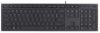 Obrázek DELL Multimedia Keyboard- KB216 - US International (QWERTY) - Black (RTL BOX)