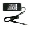 Obrázek DELL Euro 180 W AC Adapter With 2M Euro Power Cord (Kit)