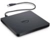 Obrázek DELL External USB DVD+/ - RW Drive DW316