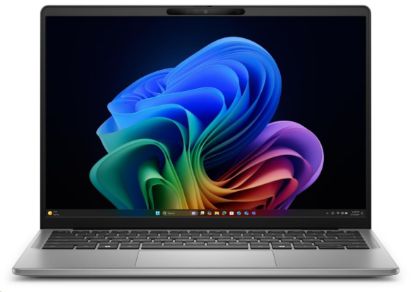 Obrázek BAZAR - DELL NTB Latitude 7455/XElite12C/32GB/1TSSD/14" QHD+ Touch/IR Cam/FgrPr//WLAN/BacklitKb/W11P/3YPSNBD-rozbaleny