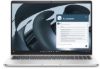Obrázek DELL NTB Pro 16 Plus PB16255/ AMD Ryzen 5 220/ 16 GB/ 512SSD/ 16" FHD+ / IR Cam/ 65 W|WLAN|Backlit Kb|W11 Pro|3Y PS NBD