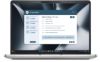 Obrázek DELL NTB Pro 13 Plus PB13255/ AMD Ryzen AI 5 PRO 340/ 32 GB/ 1 TB SSD/ 13.3" FHD+/ IR Cam/ 65 W/ WLAN/ Backlit Kb/ W…