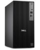 Obrázek DELL PC Pro Tower QCT1255/ 180 W/ AMD Ryzen 3 8300G/ 8 GB/ 512 GB SSD/ Integrated/ DVD RW/ Kb/ Mouse/ W11 Pro/ 3Y PS NBD