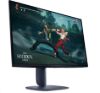 Obrázek DELL LCD AW2725D- 27"/ QHD/ 2560 x 1440/ 16: 9/ 280 Hz/ 0.03 ms/ 1500000: 1/ 1000 cd/ m2/ HDMI/ DP/ VESA/ PIVOT/ 3YNBD