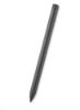 Obrázek DELL Premier Rechargeable Active Pen- PN7522 W